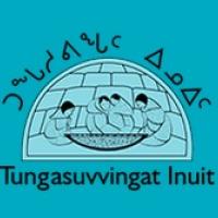 Tungasuvvingat Inuit
