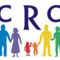 Community Resource Centre (Killaloe) Inc. Community Resource Centre (Killaloe) Inc.